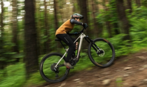 NORCO FLUID VLT C SKLADEM !
