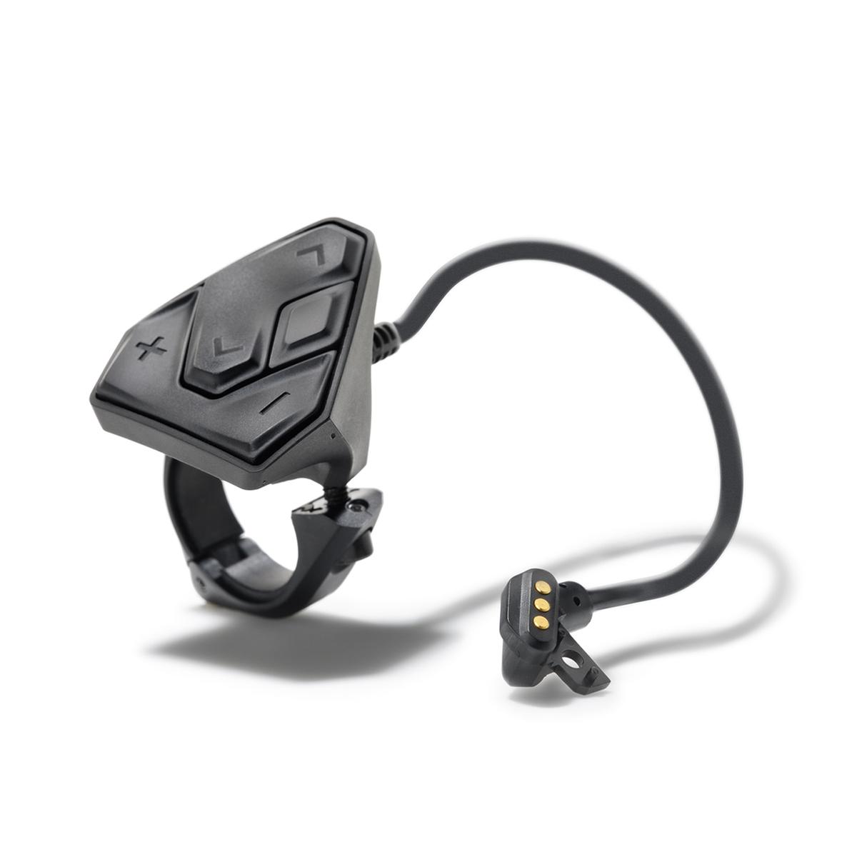 Ovladač BOSCH KIOX NYON HUB 350mm 