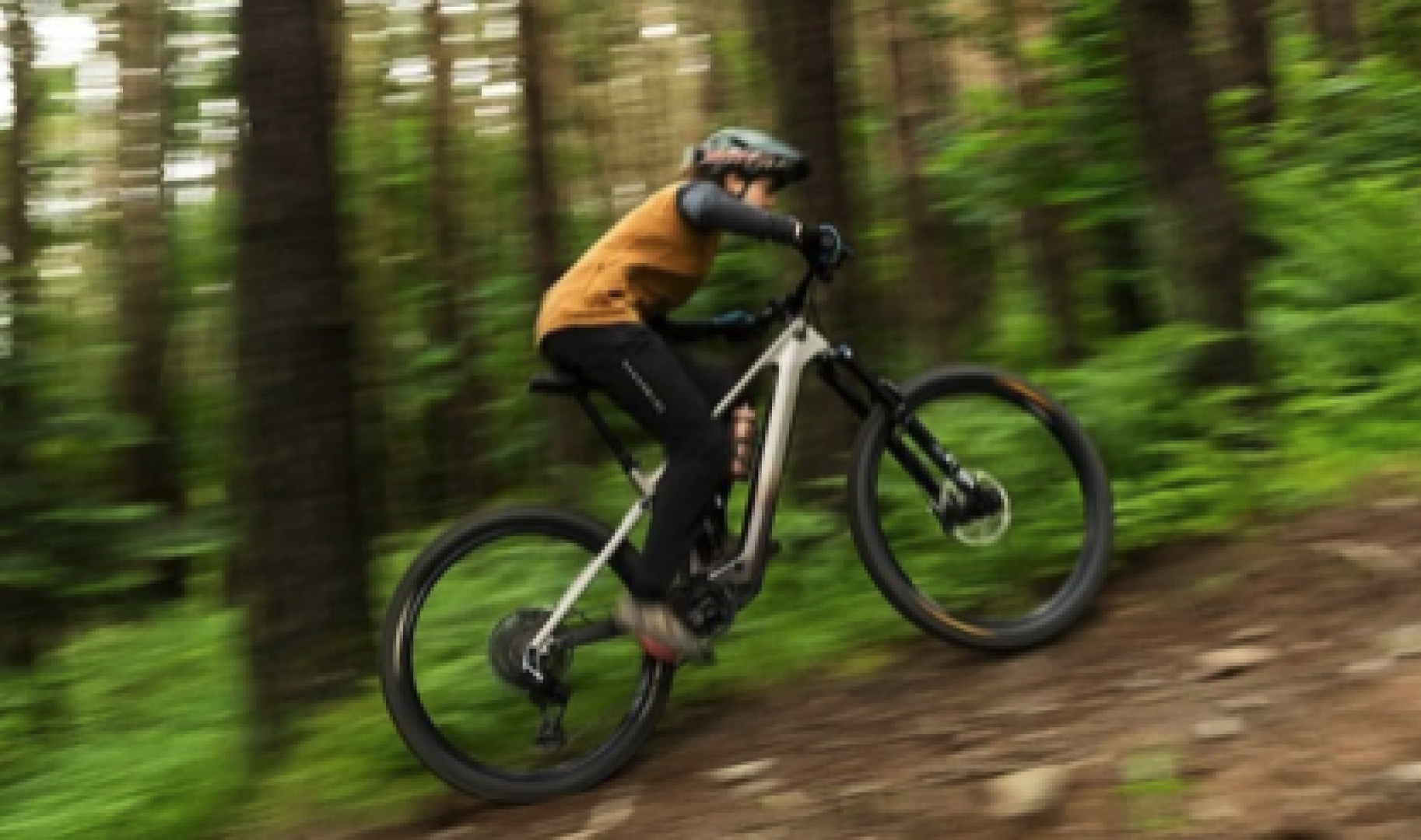 NORCO FLUID VLT C SKLADEM !