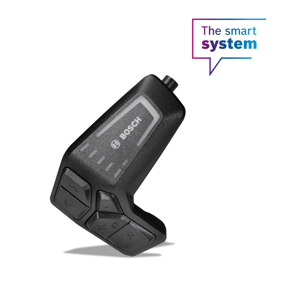 Ovladač BOSCH LED REMOTE BRC3600