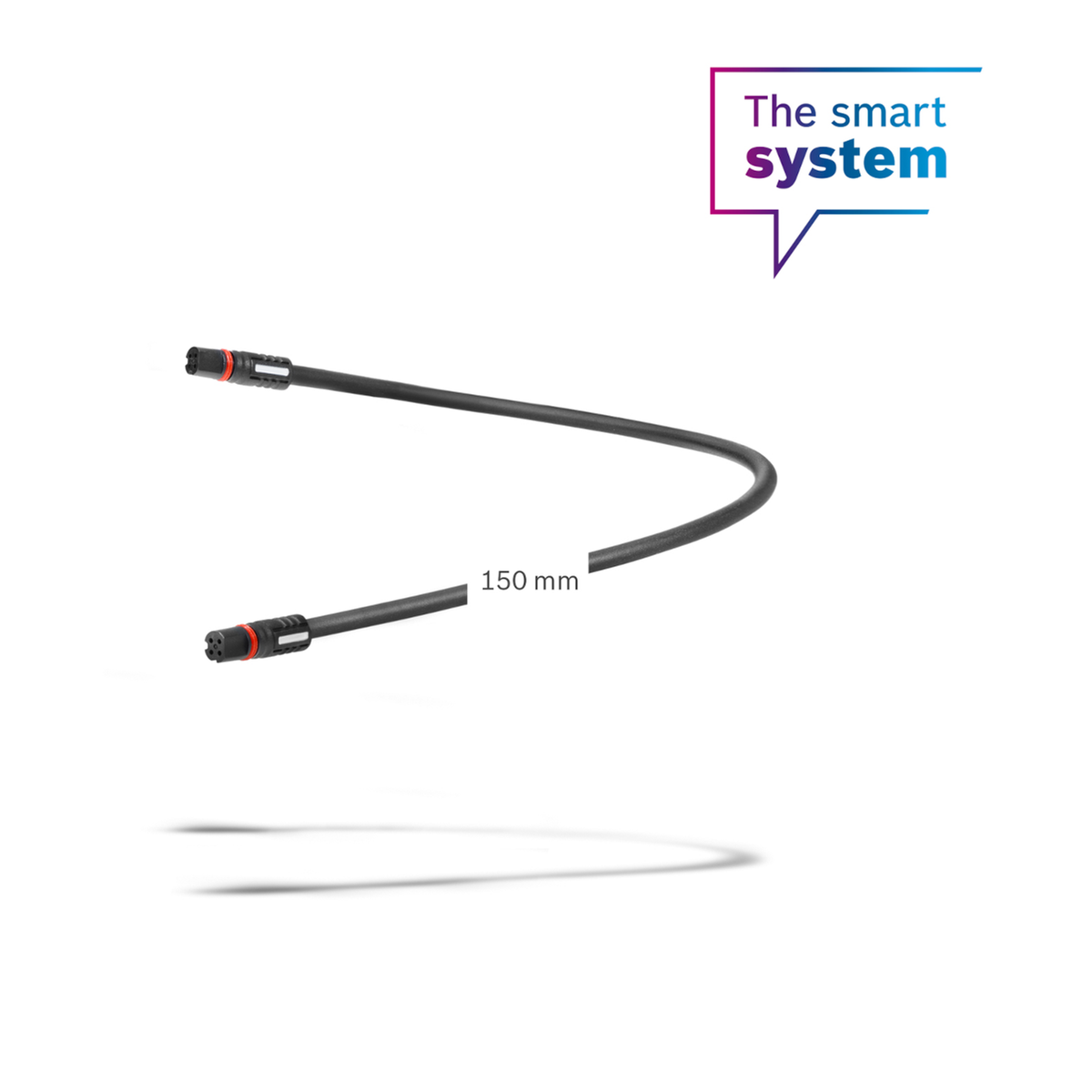 Kabel k displeji BOSCH 100mm BCH3611_100
