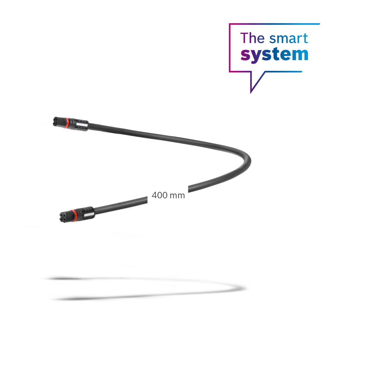 Kabel k displeji BOSCH 400mm BCH3611_400