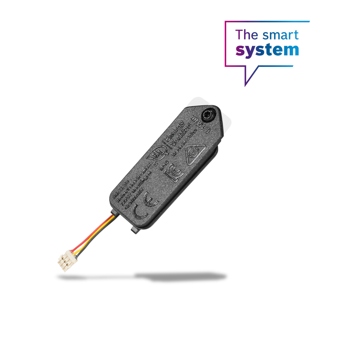 Akumulátor LED Remote BOSCH