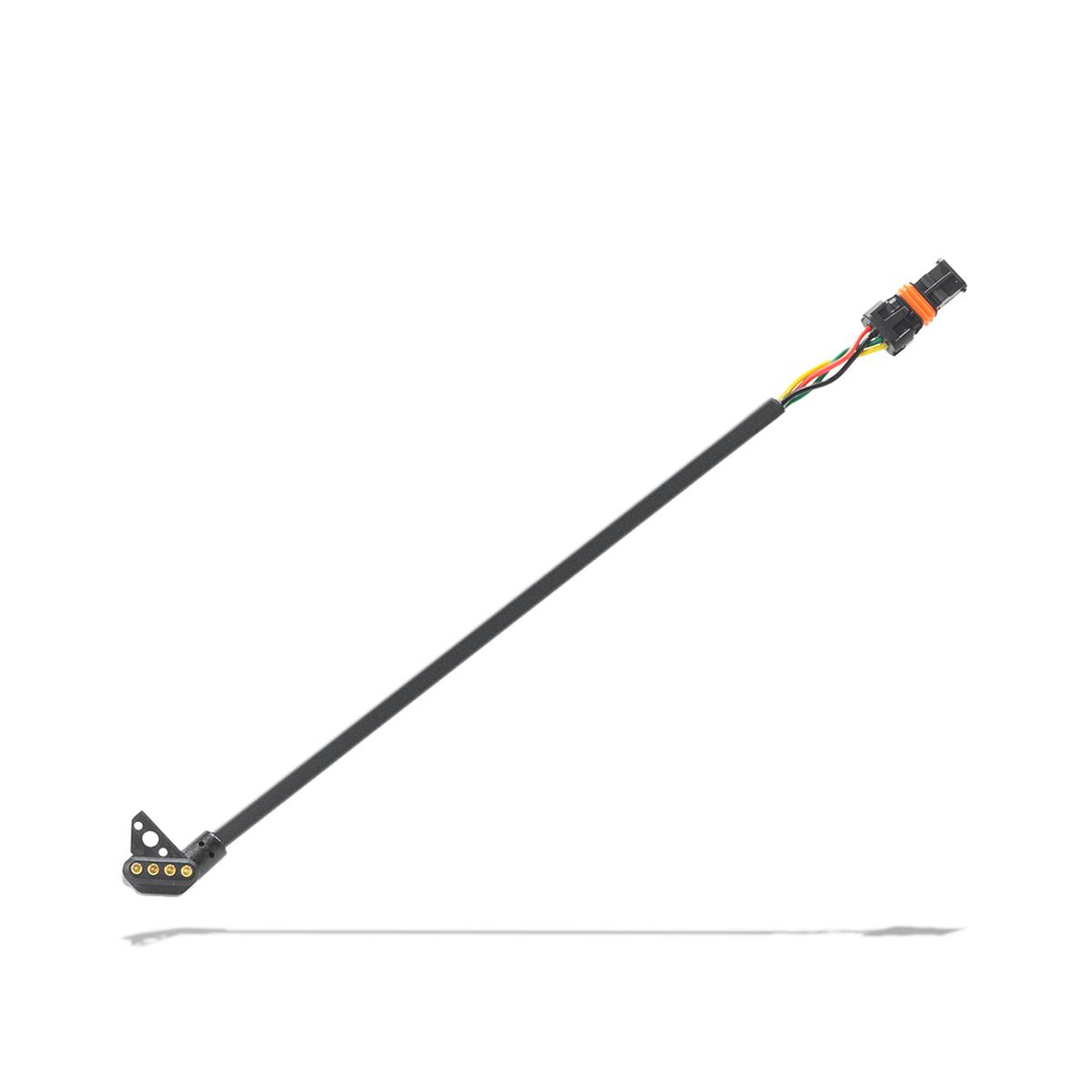 Kabeláž k jednotce BOSCH KIOX NYON HUB 1500mm 