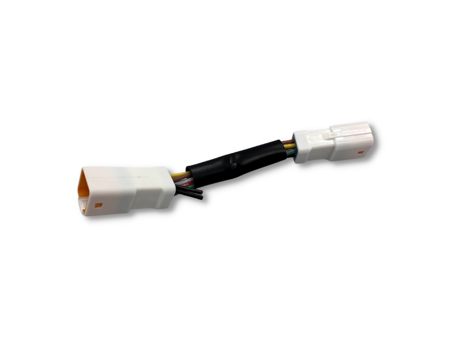 Propojovací kabel B PANASONIC GX
