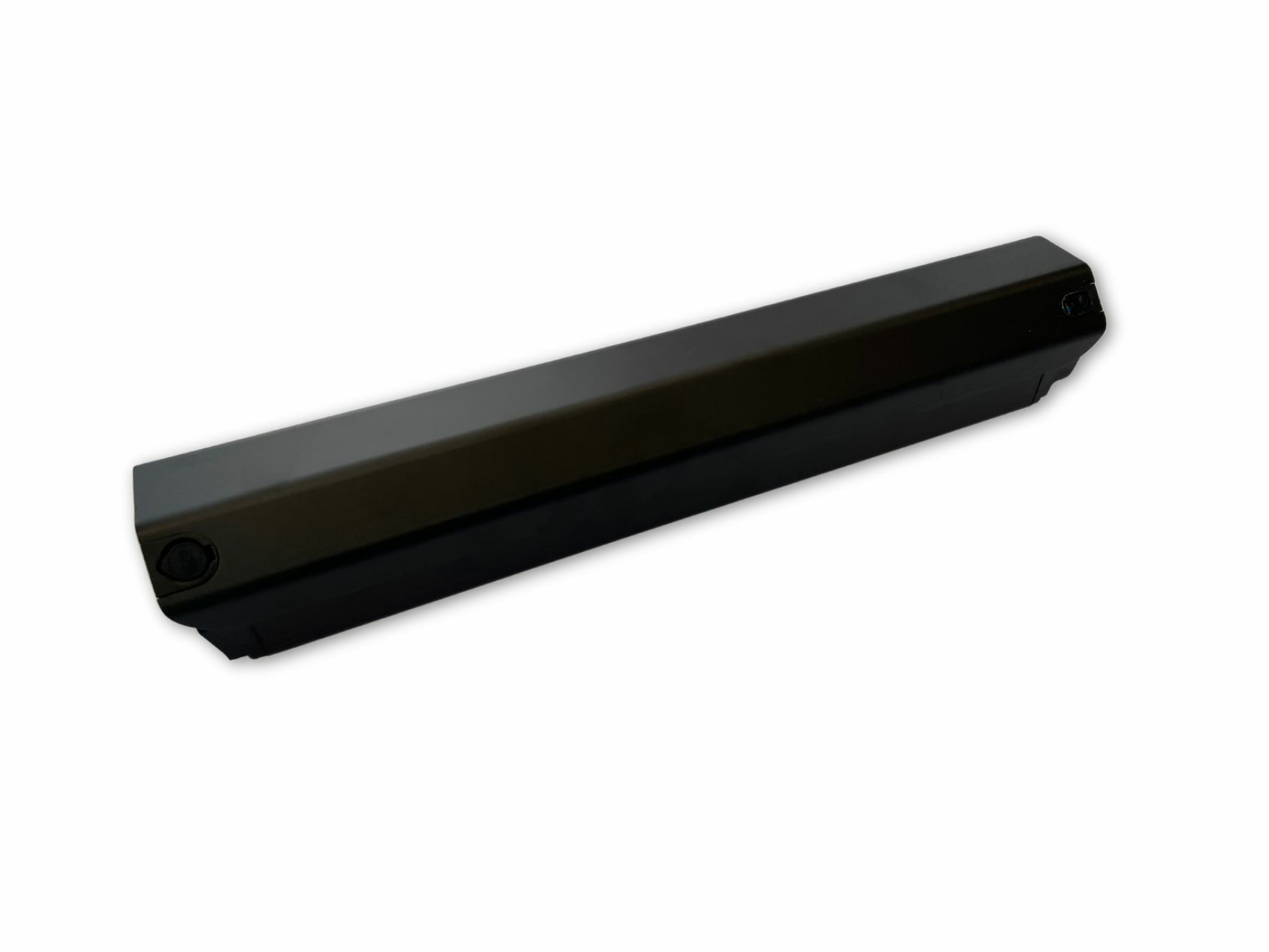 Baterie LG 36V 20Ah / 720Wh PANASONIC GX