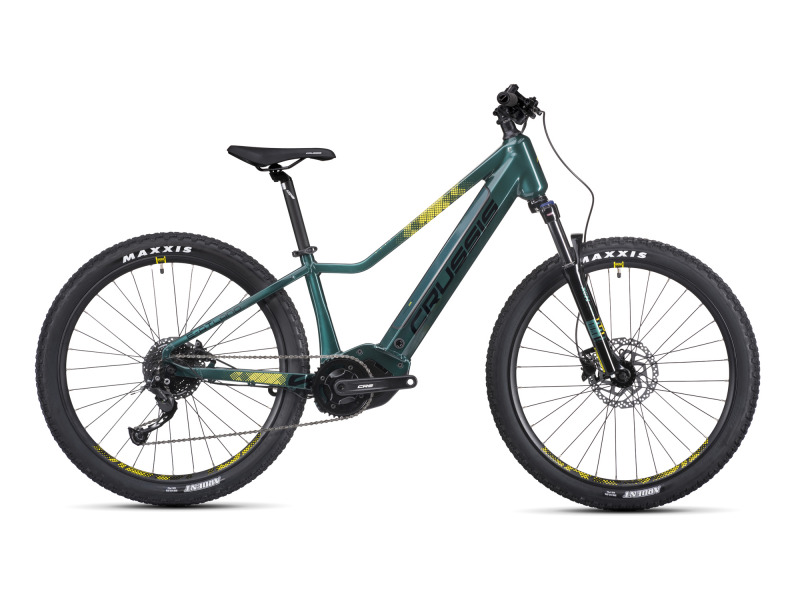 Elektrokolo CRUSSIS E-ATLAND 6.10 522Wh 2025 (14)