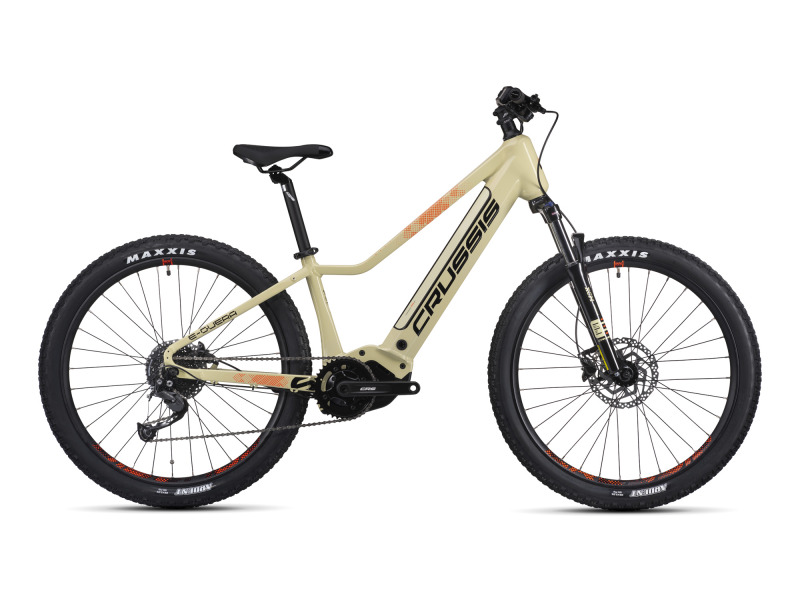 Elektrokolo CRUSSIS E-GUERA 6.10 522Wh 2025 (14)