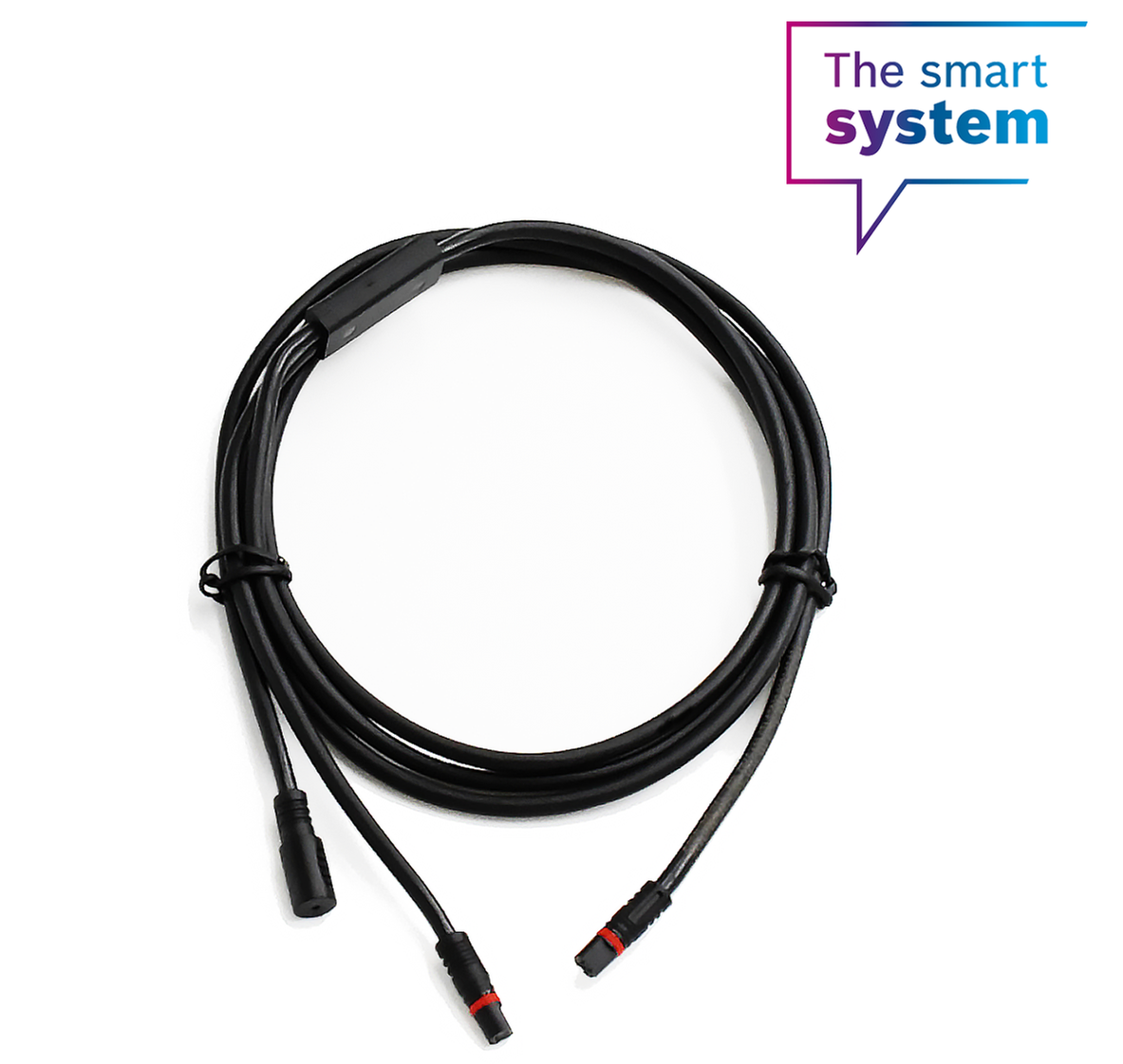 Propojovací kabel Y BOSCH (BCH3614_950) 950mm