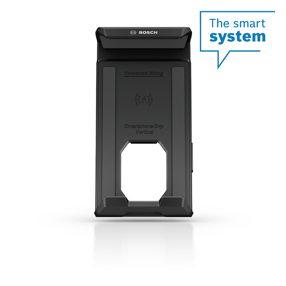 SmartphoneGrip Vertical BOSCH BSP3300